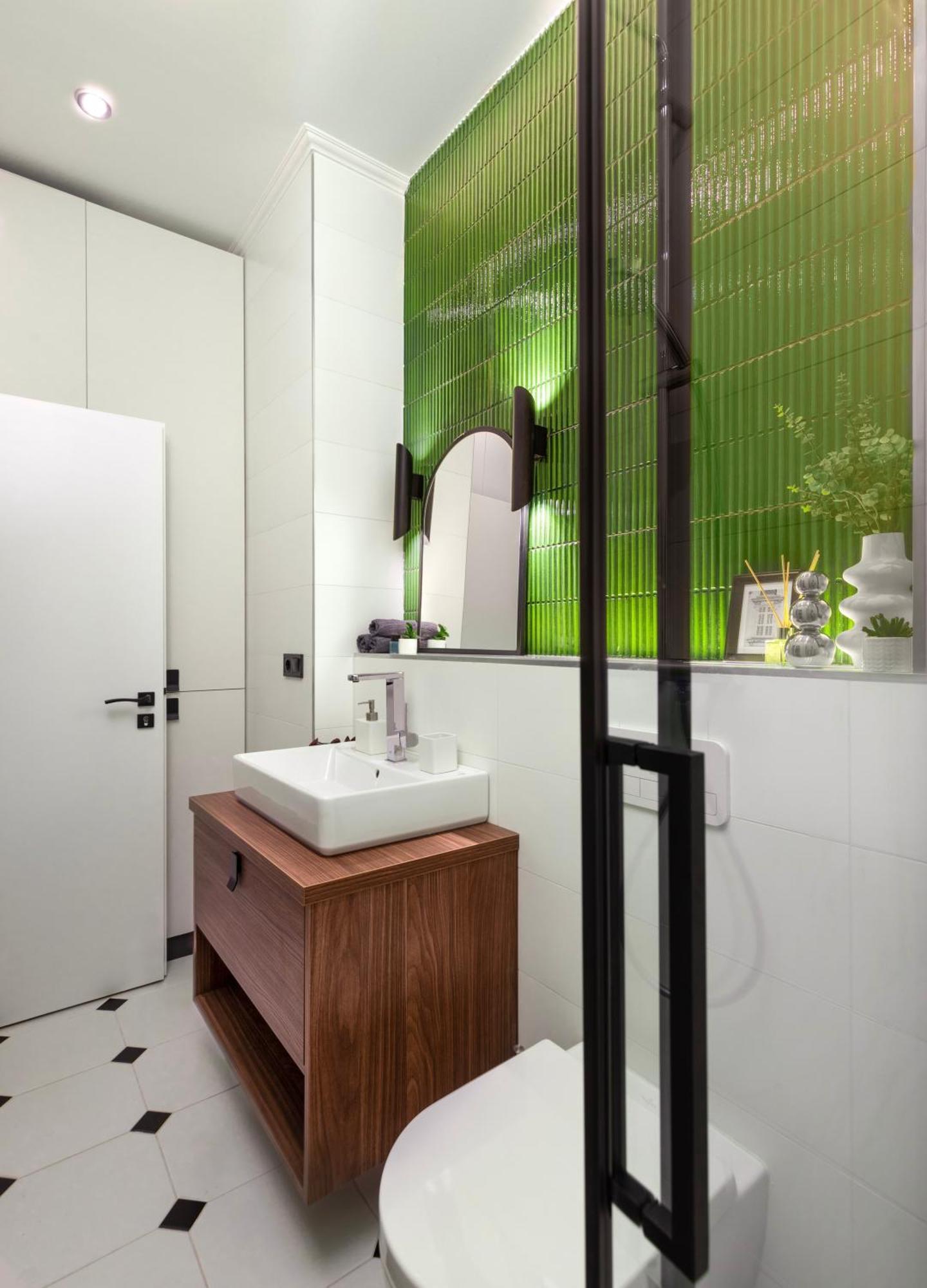 Andrassy 7 Premium Suite Будапеща Екстериор снимка