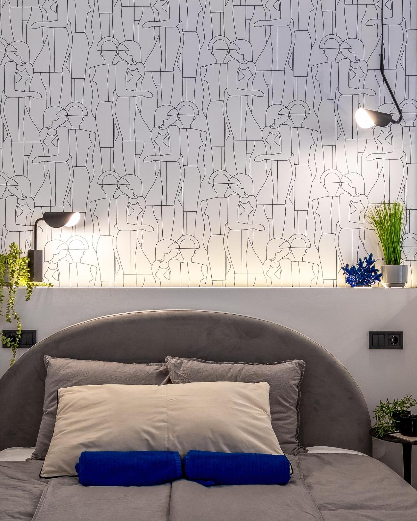 Andrassy 7 Premium Suite Будапеща Екстериор снимка