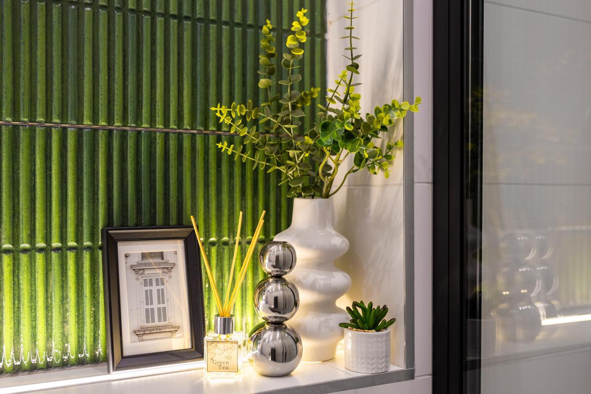 Andrassy 7 Premium Suite Будапеща Екстериор снимка
