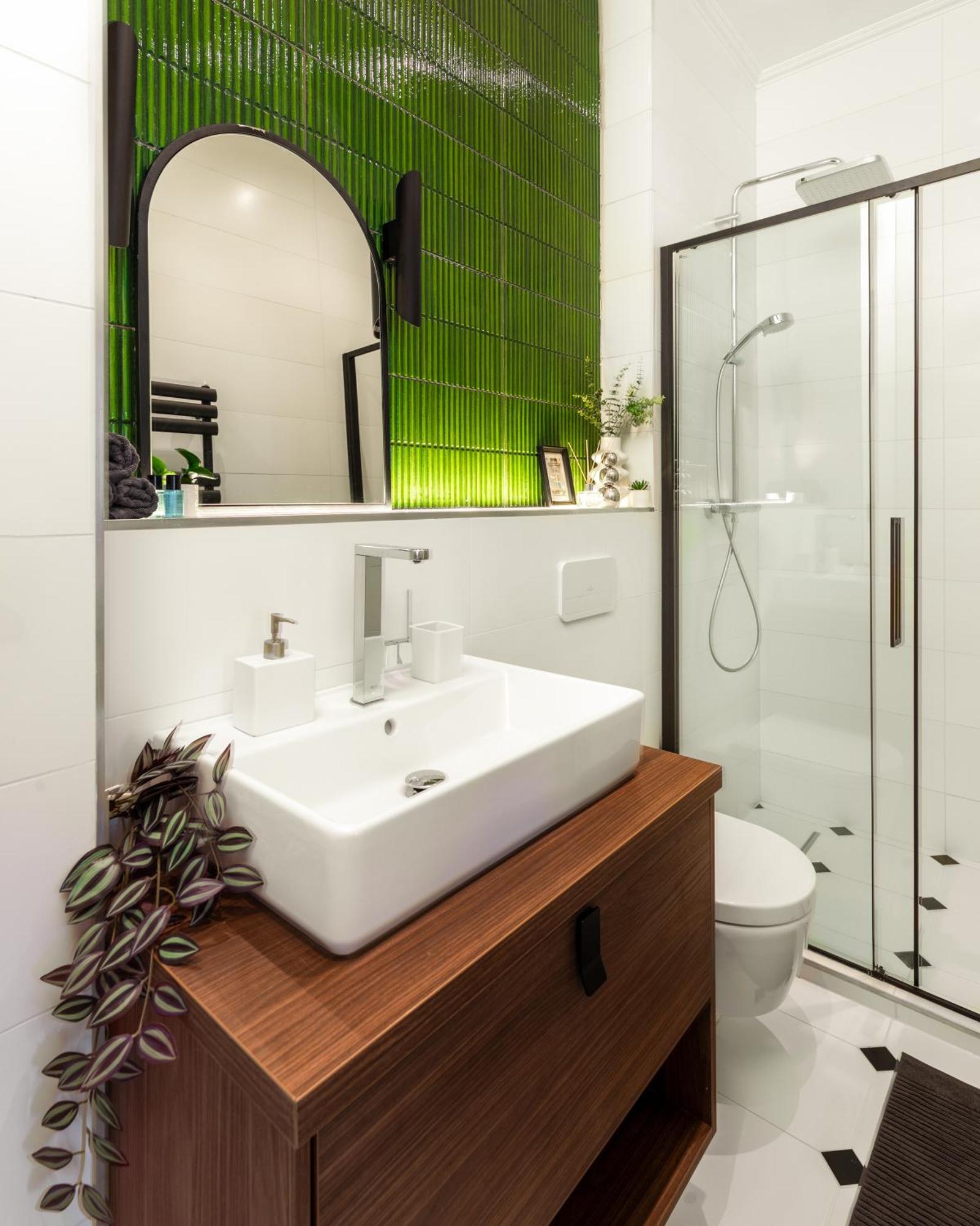 Andrassy 7 Premium Suite Будапеща Екстериор снимка